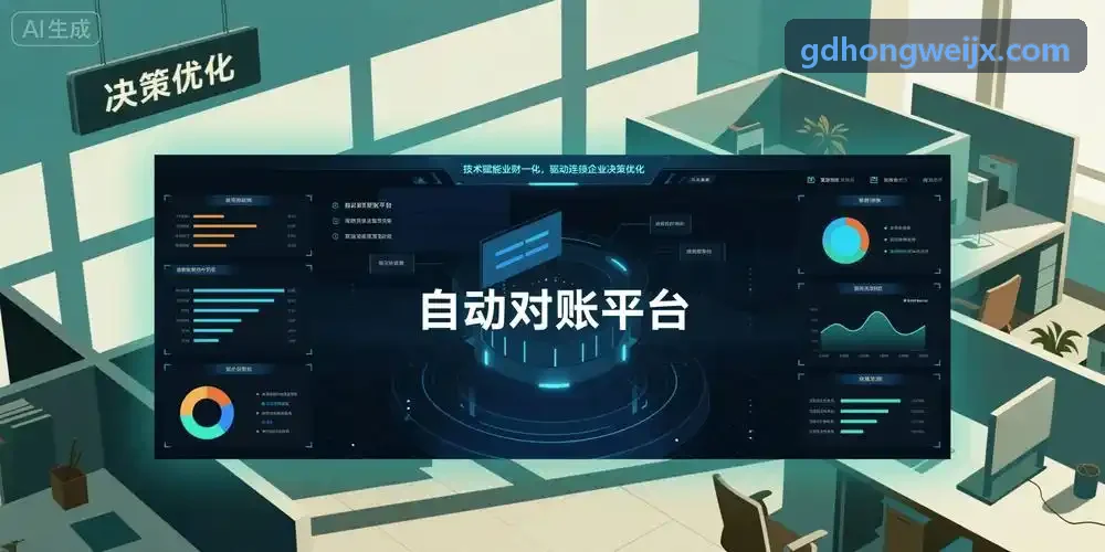 J9实际航路追踪界面